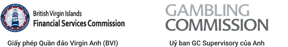 BMM Testlabs