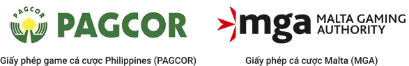 PAGCOR